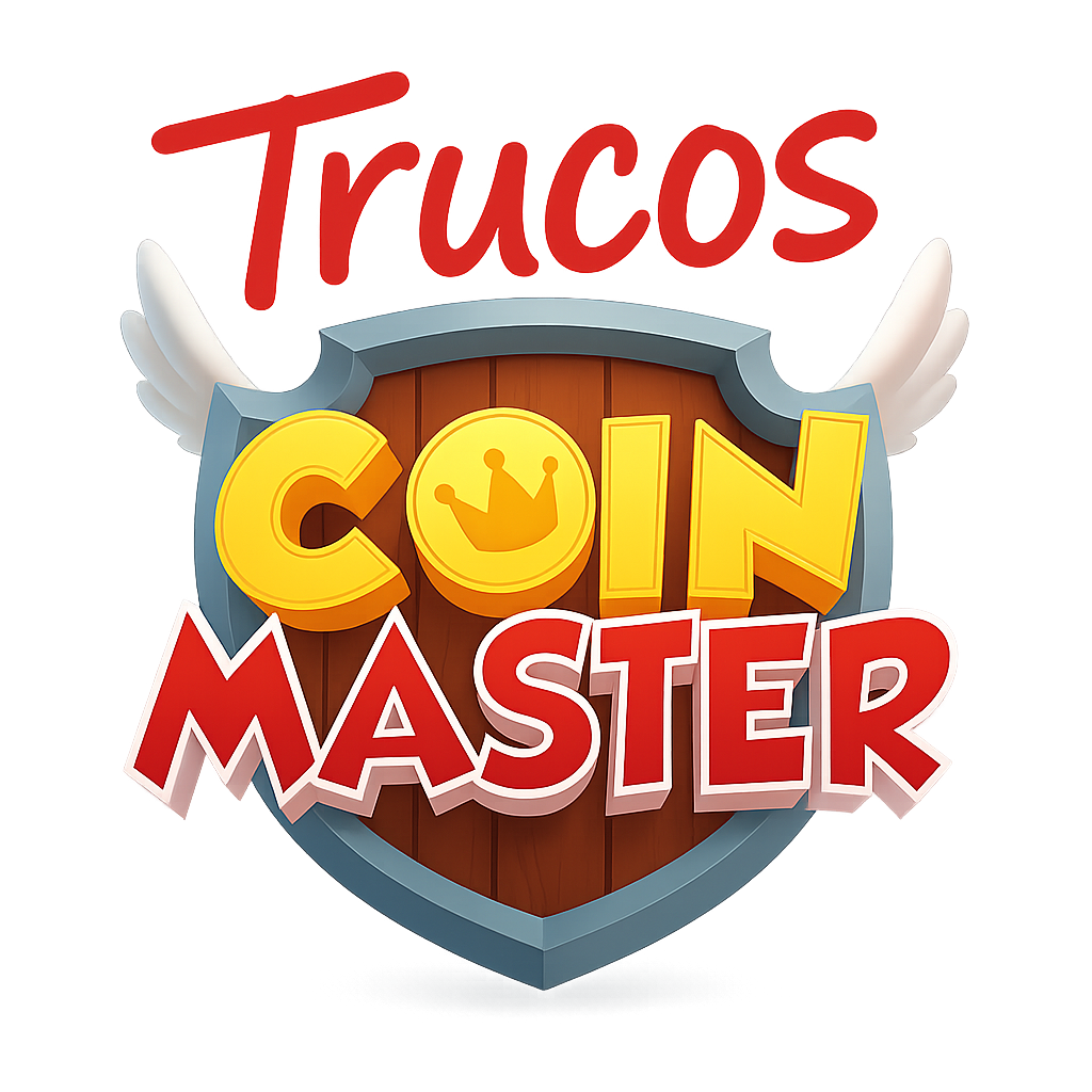 trucoscoinmaster.net